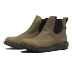 DANNER ダナー TRAMLINE CHELSEA 917 GTX トラムライン チェルシー 917 34202 MAJOR BROWN