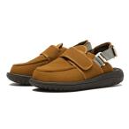 HI-TEC высокий Tec PYRO MOC пирог romokCM016 COYOTE