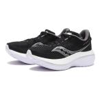 SAUCONY サッカニー KINVARA PRO キンバラプロ S20847-10 BLACK/WHITE