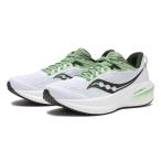 SAUCONY サッカニー TRIUMPH 21 トライアンフ 21 S20881-31 WHITE/UMBRA