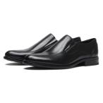 HAWKINS ホーキンス SLIP ON スリッポン HB50052 BLACK
