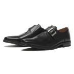HAWKINS Hawkins PLAIN MONK простой monkHB50062 BLACK