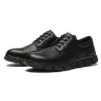 HAWKINS Hawkins TR PLAIN CL тигр bela- простой HL19221 BLACK