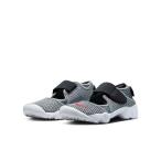 キッズ NIKE ナイキ 17-22RIFT 2 (GS/PS BOYS) リフト 2 GS/PS ボーイズ KFB5523 001COLGY/LCRMS