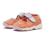 ベビー NIKE ナイキ 12-16RIFT 2 (TD BOYS) リフト 2 TD ボーイズ KFB5528 801APRTAG/SAIL