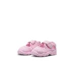  baby NIKE Nike 12-16RIFT 2 (TD BOYS) подъёмник 2 TD KFB5528 600PNKFOM/PNKFO