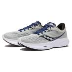 SAUCONY サッカニー RIDE 16 ライド 16 S20830-20 CONCRETE/BLK
