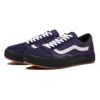 VANS ヴァンズ NEW JAZZ ニュージャズ V2