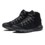 DANNER ダナー MOUNTAIN600 WP マウンテン600 62297 JET BK/D.SHADOW
