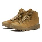 DANNER ダナー MOUNTAIN600 WP マウンテン600 62298 COYOTE