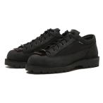 DANNER ダナー DANNER FIELD LOW BR ダナーフィールド LOW BR D121445 N.BLACK