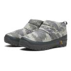 DANNER ダナー FREDDO LO フレッド ロー D120110 D.CAMO