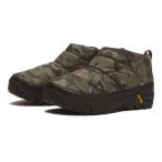 DANNER ダナー FREDDO LO フレッド ロー D120110 GREEN CAMO