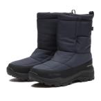 HAWKINS ホーキンス VELCRO BOOTIE WP ベルクロブーティーウォータープルーフ HL85020 NAVY