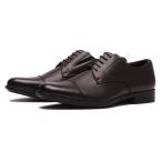 ABC SELECTe- Be si- select S-TIP распорка chip B0001 DK.BROWN