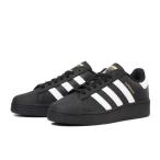 SSTXXL ADIDAS アディダス SUPERSTAR XLG スーパースター XLG IG9777 CORE/FTWR/GOLD