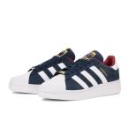 ADIDAS アディダス SUPERSTAR XLG スーパースター XLG IE4267 ABC-MART限定 *COLL/FTWR/COLL