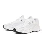 ADIDAS アディダス ADIDAS ASTIR W アディダス アスター W IE9887 FTWR/FTWR/SUPP