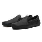 VANS ヴァンズ SLIP ON スリッポン V98CF 