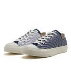 CONVERSE コンバース AS (R) STRIPE OX オー