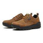 HAWKINS ホーキンス TRACTION OX WP トラクションオックスウォータープルーフ HL30056 N/BROWN