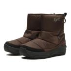 ショッピングダナー DANNER ダナー FREDDO CROSS フレッド クロス D121500 MAHOGANY