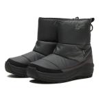 DANNER ダナー FREDDO CROSS フレッド クロス D121500 TITANIUM