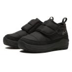 DANNER ダナー FREDDO CROSS CHUKKA フレッド クロス チャッカ D121510 BLACK