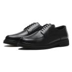 HAWKINS ホーキンス AL SU 