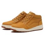 ショッピングVANS VANS ヴァンズ FULTON フルトン V2810 WHEAT/WHISPER