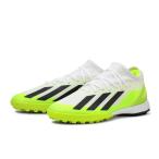 ADIDAS Adidas x crazyfast.3 tf X k Lazy быстрый.3 TF ID9337 FTWR/CORE/LUCI