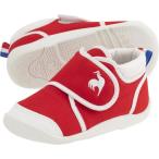  baby LE COQ Le Coq s Porte .f12-15LCSa Lulu LCSa Lulu QL5WJC52RW RED/WHITE