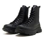 ショッピングオールスター CONVERSE コンバース AS (R) TREKWAVE SL SHIN-HI オールスター (R) トレックウエーブ SL SHINーHI 31309470 BLACKMONO