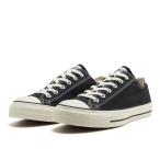 ショッピングコンバース CONVERSE コンバース AS (R) GORE-TEX OX オールスター (R) ゴアテックス OX 31309750 BLACK