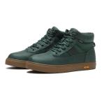 ショッピングダナー DANNER ダナー GLACIER グレイシア D125500 GREEN