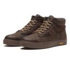 DANNER ダナー GLACIER グ