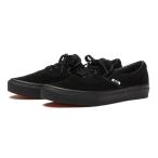 ショッピングVANS VANS ヴァンズ SLIP ON ERAP スリッポンエラップ V98CF ERAP SE BLACK/BLACK