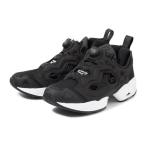 ショッピングリーボック REEBOK リーボック INSTAPUMP FURY 95 インスタポンプフューリー 95 100008357 CBLK/FWHT/CBLK