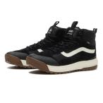 VANS ヴァンズ ULTRARANGE EXO HI MTE-1 ウルトラレンジEXOハイMTE-1 VN0A5KS5BPO BLK/MARSHMALLOW
