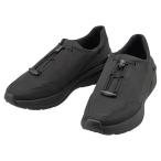 DESCENTE デサント WAYSER RE 2.1 WAYSER RE 2.1 DM2WJC20BK BLACK