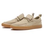 KJ PUMA プーマ SUEDE MOCCASIN スウェード モカシン 395728 ABC-MART限定 #*01T.ALMOND