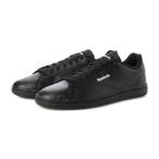 REEBOK リーボック REEBOK ROYAL COMPLETE CLN2 ロイヤル コンプリート クリーン 2.0 100000453 BLK