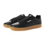 REEBOK リーボック REEBOK ROYAL COMPLETE CLN2 ロイヤル コンプリート クリーン 2.0 100000454 BLK/GUM