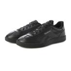 ショッピングリーボック REEBOK リーボック REEBOK SMASH EDGE S スマッシュ エッジ S 100008254 BLK