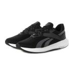 ショッピングリーボック REEBOK リーボック ENERGEN PLUS 2 W エネルゲン プラス 2 W 100033940 BLK/GREY