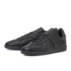 ADIDAS アディダス BW ARMY BW アーミー ID0998 ABC-MART限定 *CORE/CORE/FTWR