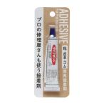 JEWEL ジュエル DIABOND25ml