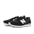 ショッピングbalance レディース NEW BALANCE ニューバランス WL996BP2(D) WL996 WL996BP2 BLACK(BP2)