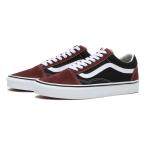 VANS ヴァンズ OLD SKOOL オールドスク