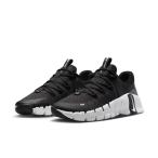NIKE ナイキ W FREE METCON 5 ウィメンズ フリー メトコン 5 WDV3950 001BLACK/WHITE